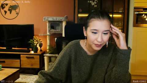Media: missfine Myfreecams Invalid Date