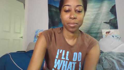 Media: missmarie24 Myfreecams Invalid Date