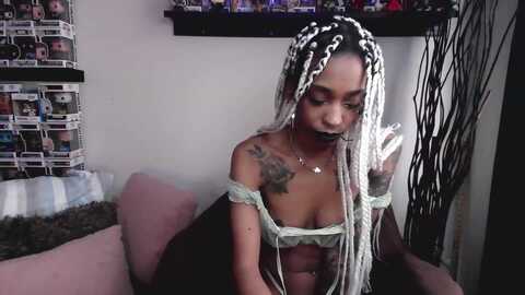 Media: mochahoneyxox Myfreecams Invalid Date