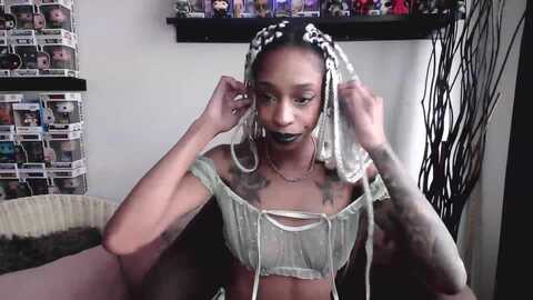 Media: mochahoneyxox Myfreecams Invalid Date