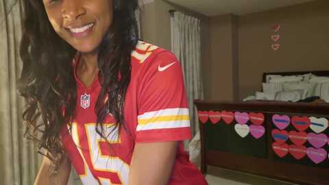 Media: ms_wetnwild Myfreecams Invalid Date