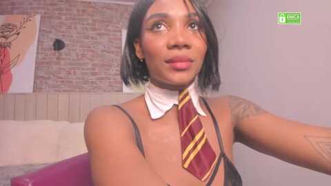 Media: nadiabenz_ Myfreecams Invalid Date