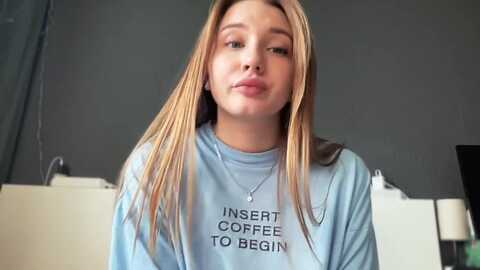 Media: netflixi Myfreecams Invalid Date