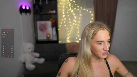 Media: nicoletteshea Myfreecams Invalid Date