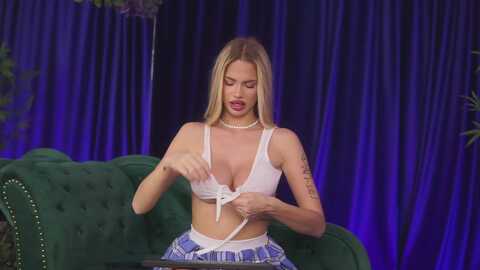 Media: nicolleblake Myfreecams Invalid Date