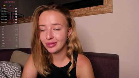 Media: nura_vura Myfreecams Invalid Date