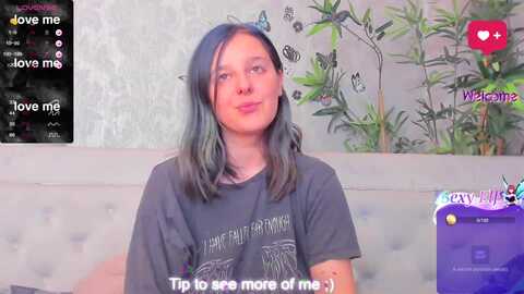 Media: pennydolce Myfreecams Invalid Date