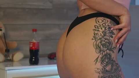 Media: perfectmom Myfreecams Invalid Date