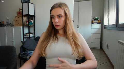 Media: personage Myfreecams Invalid Date