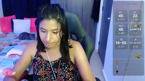 Media: prettyfriends Myfreecams Invalid Date