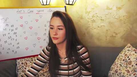 Media: radiance Myfreecams Invalid Date