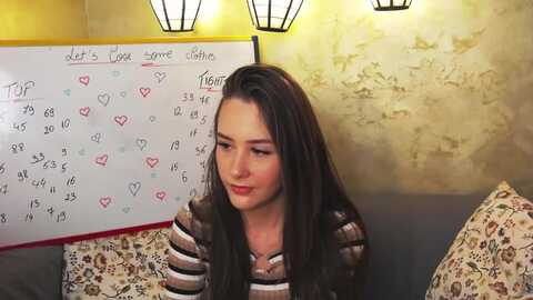 Media: radiance Myfreecams Invalid Date