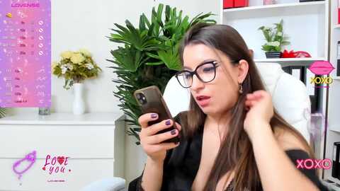 Media: raisawest Myfreecams Invalid Date