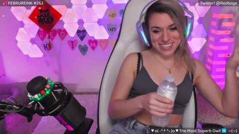 Media: reige Myfreecams Invalid Date