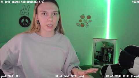 Media: rivermoonx Myfreecams Invalid Date