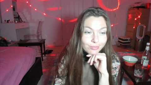 Media: rolla_coaster Myfreecams Invalid Date