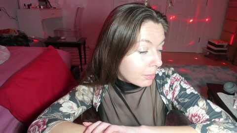 Media: rolla_coaster Myfreecams Invalid Date