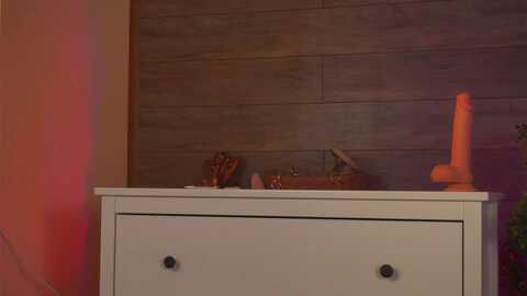 Media: roshen_amira Myfreecams Invalid Date