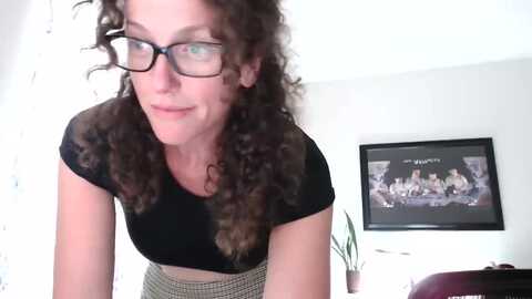 Media: sarah_stark Myfreecams Invalid Date
