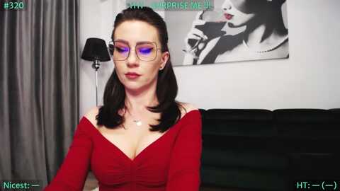 Media: sassycookies Myfreecams Invalid Date