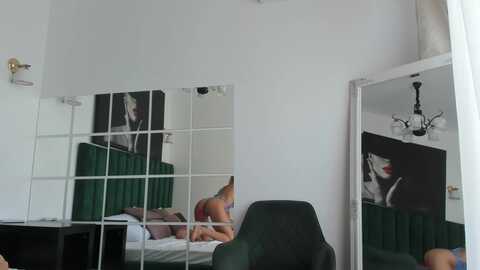 Media: selinlove1 Myfreecams Invalid Date