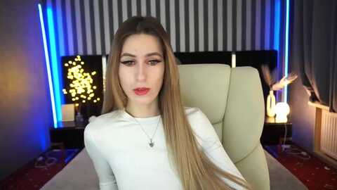 Media: sexy_lava Myfreecams Invalid Date