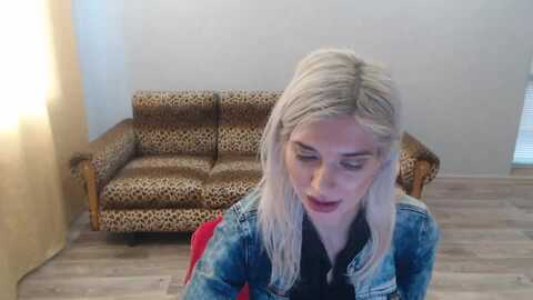 Media: sexybeatriice Myfreecams Invalid Date