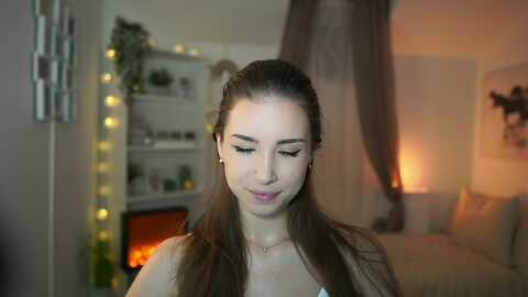 Media: shy_jane Myfreecams Invalid Date