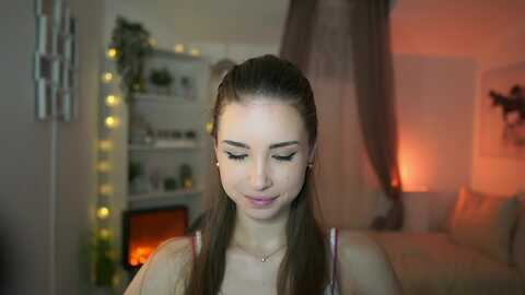 Media: shy_jane Myfreecams Invalid Date