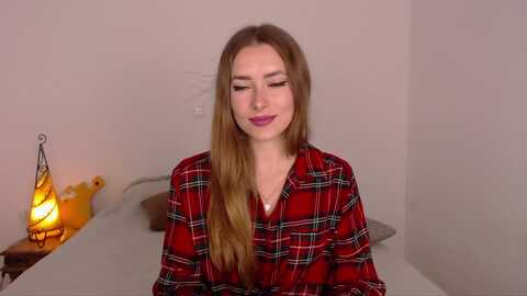 Media: simonswife Myfreecams Invalid Date