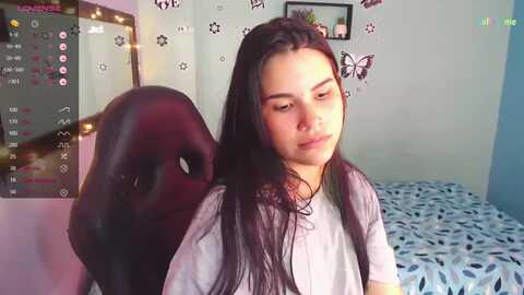 Media: sky_lover_ Myfreecams Invalid Date
