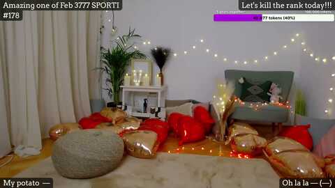 Media: skyv_ Myfreecams Invalid Date