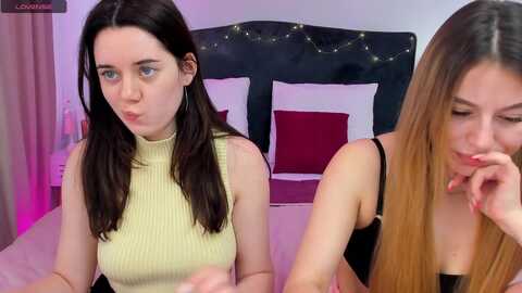 Media: sofibloom Myfreecams Invalid Date