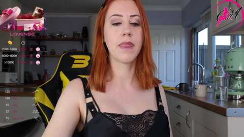 Media: stripmequick Myfreecams Invalid Date