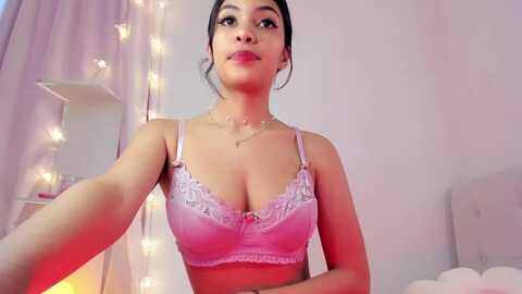 Media: sweetmoon1 Myfreecams Invalid Date