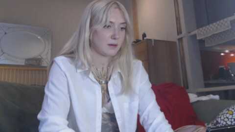 Media: tattoo_bbgirl Myfreecams Invalid Date