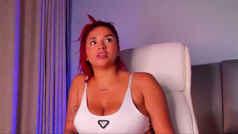 taylordoll @ myfreecams on 20240212