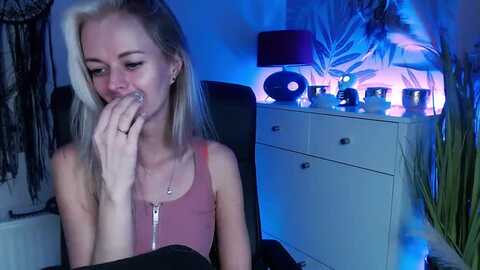 Media: time4valerie Myfreecams Invalid Date