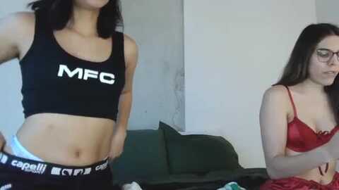 Media: violishh Myfreecams Invalid Date