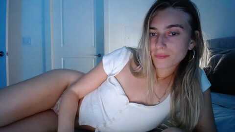 Media: vodka_queen Myfreecams Invalid Date