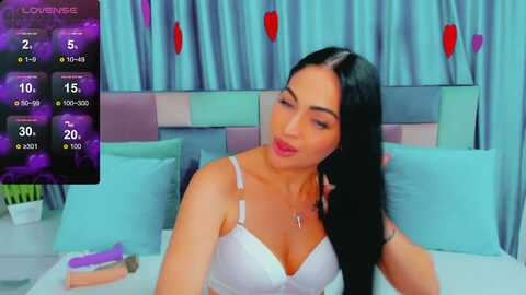 Media: wild_angel888 Myfreecams Invalid Date