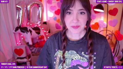 Media: yarrow10years Myfreecams Invalid Date