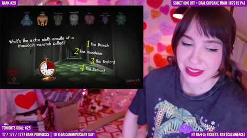 Media: yarrow10years Myfreecams Invalid Date