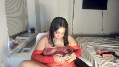 Media: yasminepretty Myfreecams Invalid Date
