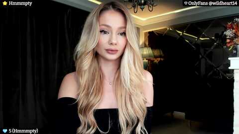 Media: yveline Myfreecams Invalid Date