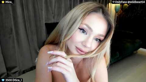 Media: yveline Myfreecams Invalid Date