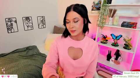 Media: addilee Myfreecams Invalid Date
