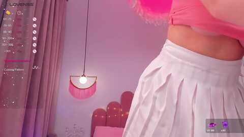 Media: afinashy Myfreecams Invalid Date