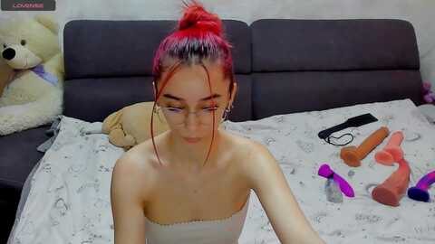 Media: amykentt Myfreecams Invalid Date