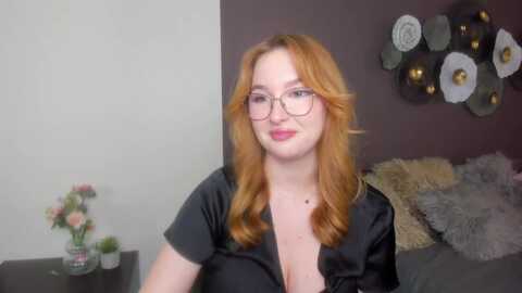 Media: anafoxy Myfreecams Invalid Date